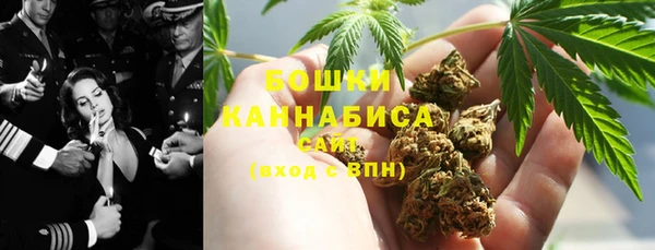 СК Богданович