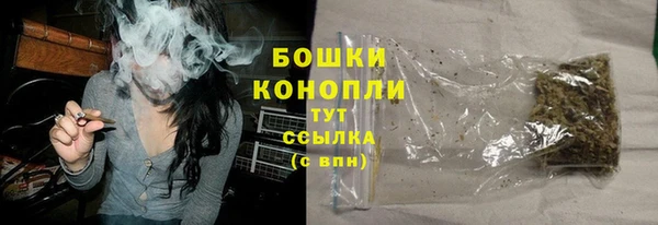 СК Богданович