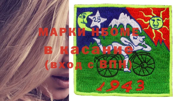 СК Бронницы