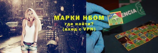 ГАЛЛЮЦИНОГЕННЫЕ ГРИБЫ Горняк